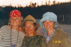 Водный поход 3 с эл.4 к.с. 093.jpg